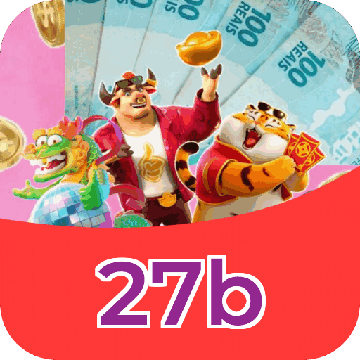 Especificações técnicas download 27b