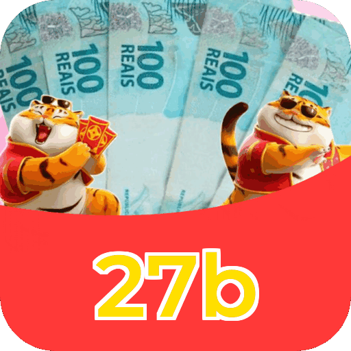 Especificações técnicas download 27b