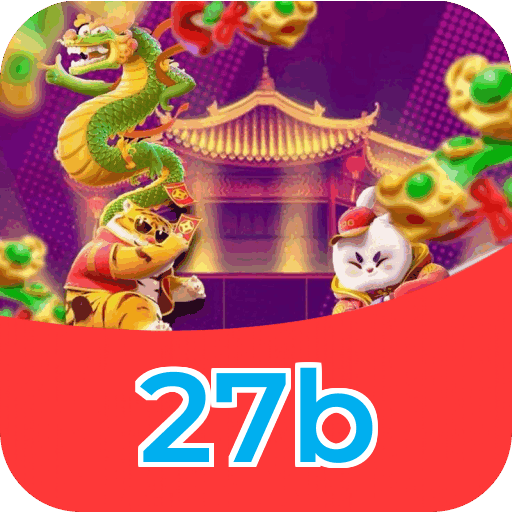 Especificações técnicas download 27b