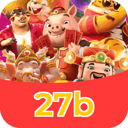 Especificações técnicas download 27b