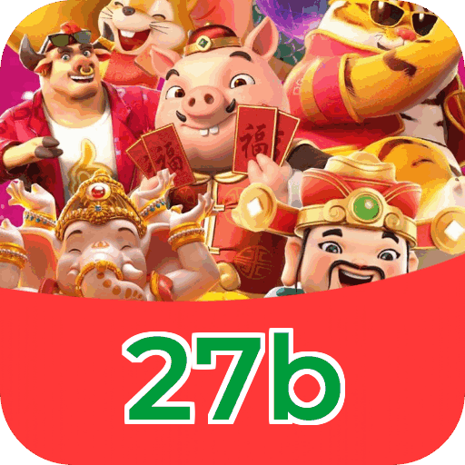 Requisitos APP 27b