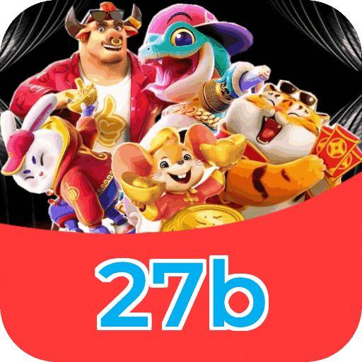 Especificações técnicas download 27b