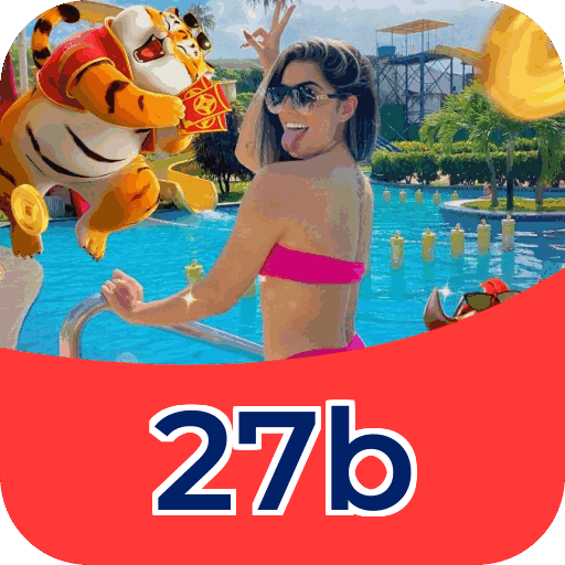 Especificações técnicas download 27b