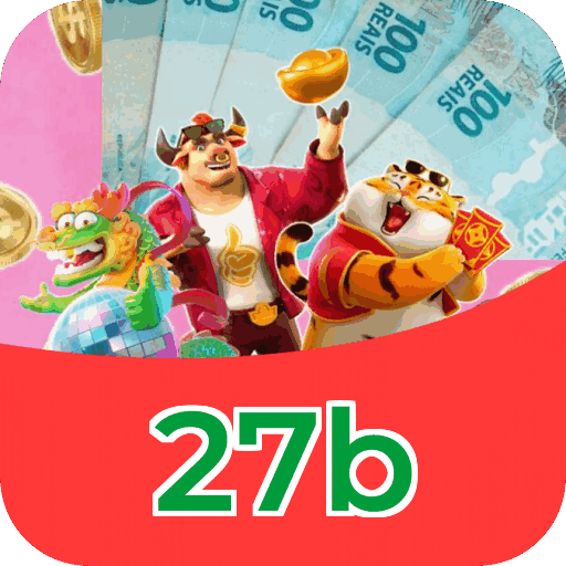 Especificações técnicas download 27b