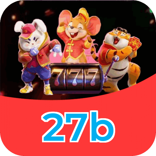Requisitos APK 27b