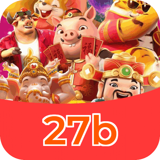 Especificações técnicas download 27b