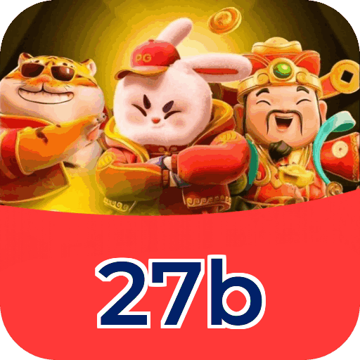 Especificações técnicas download 27b