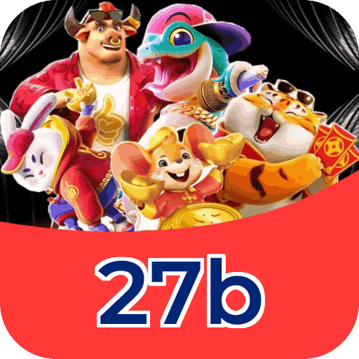 Especificações técnicas download 27b