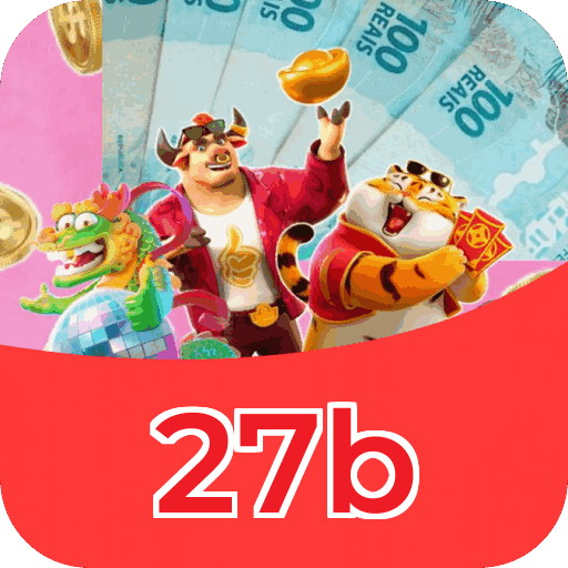 27b - Como verificar RTP e jogos certificados