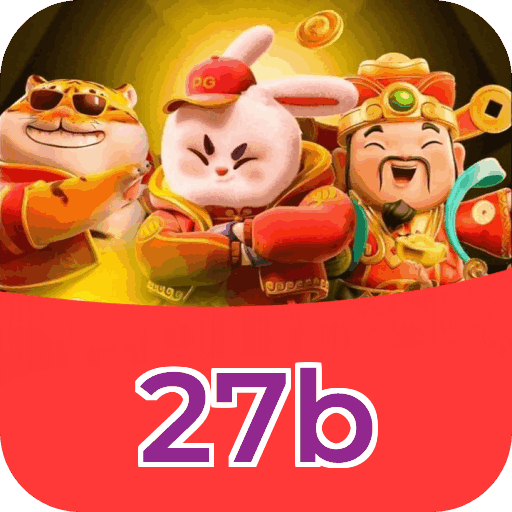 Especificações técnicas download 27b