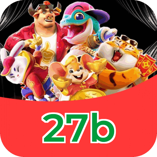 Especificações técnicas download 27b
